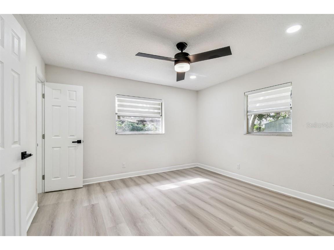 14810 N 30th Street Lutz FL 33559 TB8427172 image26