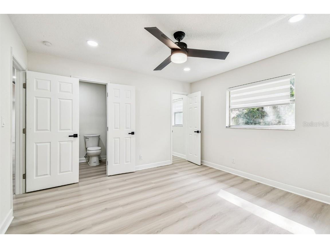 14810 N 30th Street Lutz FL 33559 TB8427172 image27