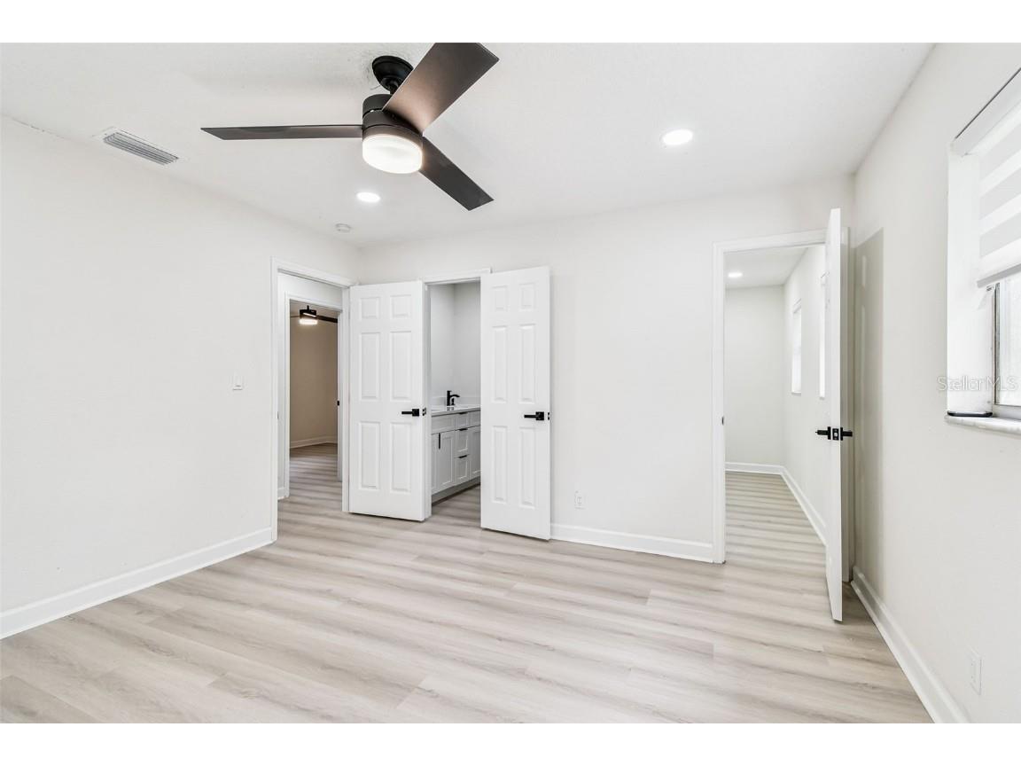 14810 N 30th Street Lutz FL 33559 TB8427172 image28