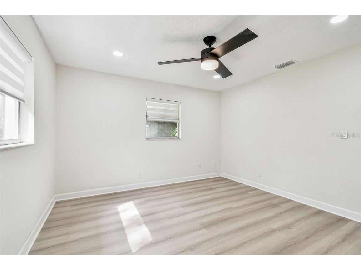 14810 N 30th Street Lutz FL 33559 TB8427172 image29