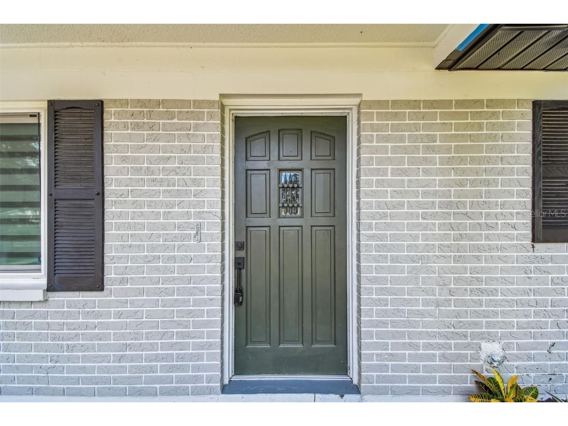 14810 N 30th Street Lutz FL 33559 TB8427172 image3