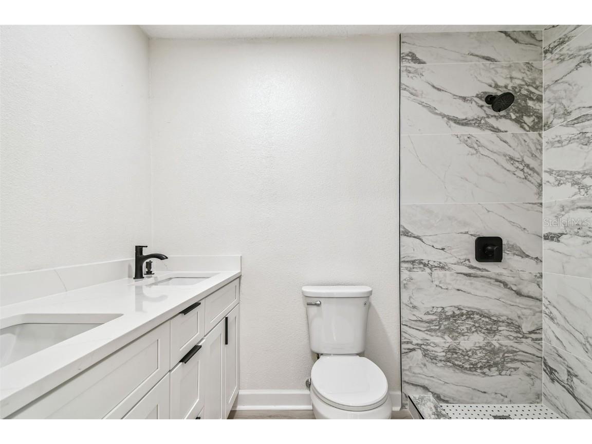 14810 N 30th Street Lutz FL 33559 TB8427172 image30