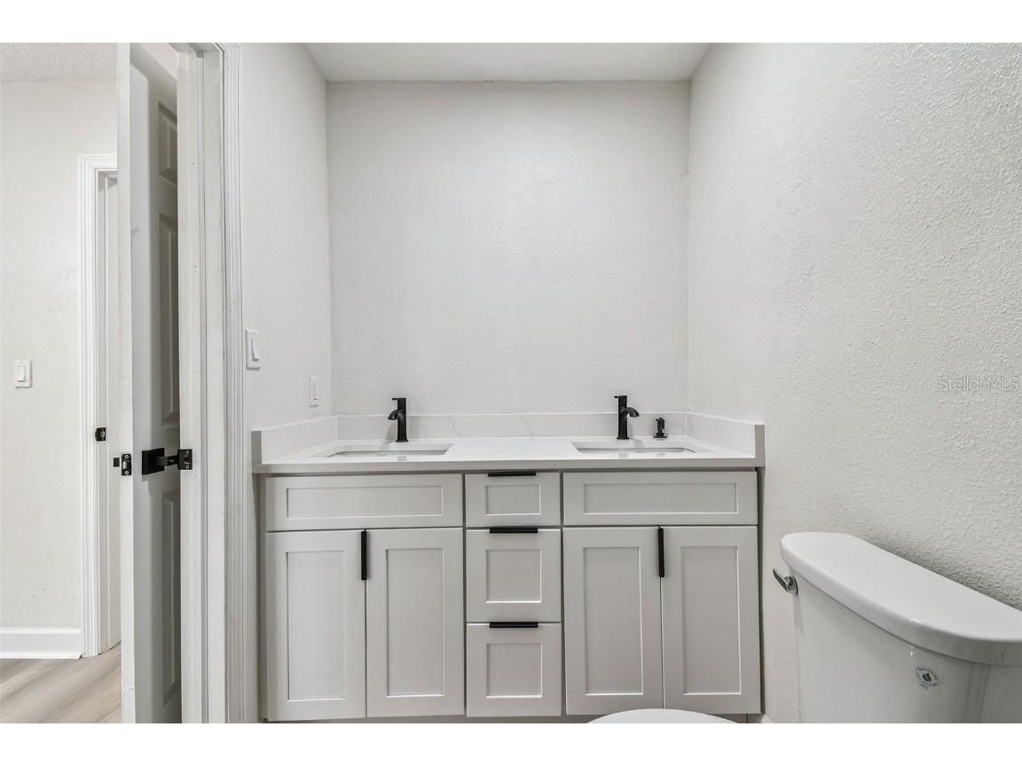 14810 N 30th Street Lutz FL 33559 TB8427172 image31