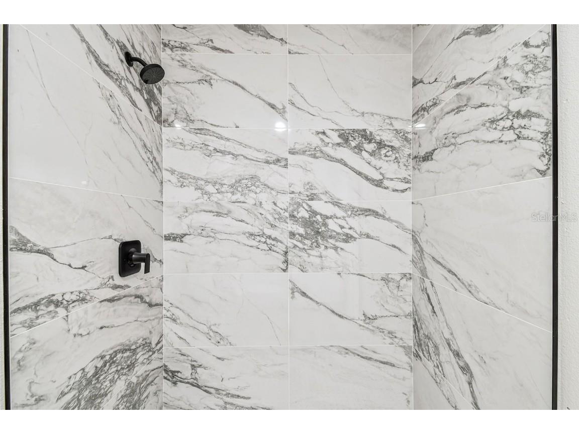 14810 N 30th Street Lutz FL 33559 TB8427172 image32