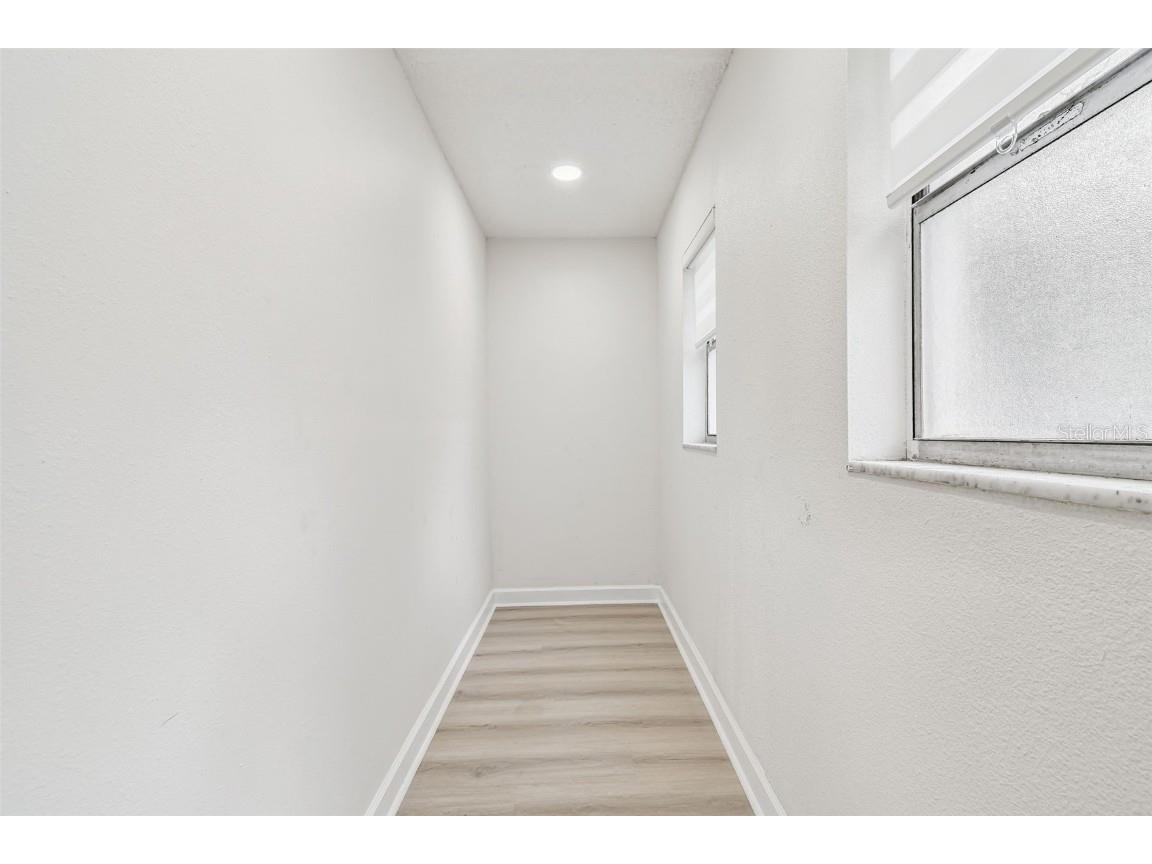 14810 N 30th Street Lutz FL 33559 TB8427172 image33