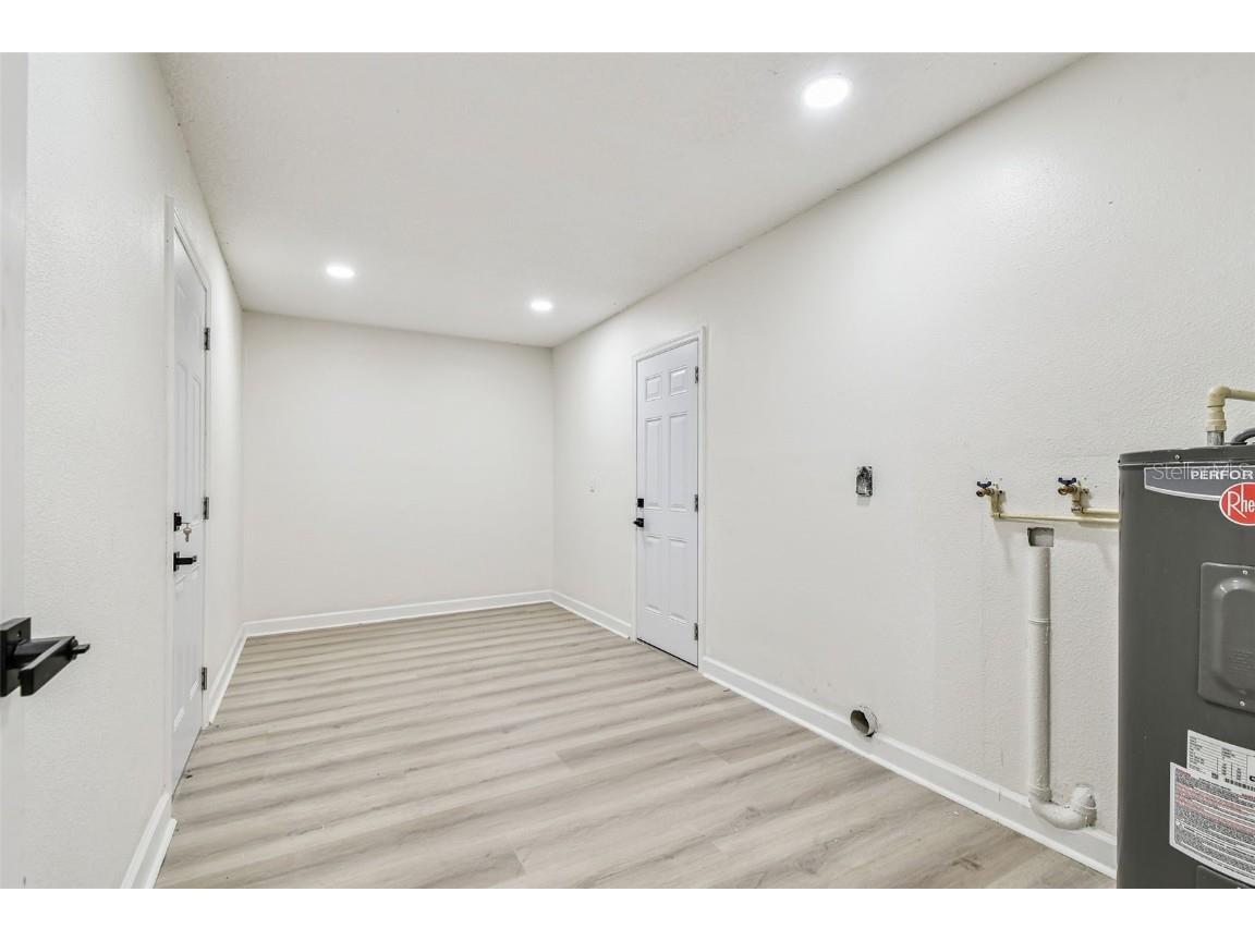 14810 N 30th Street Lutz FL 33559 TB8427172 image34