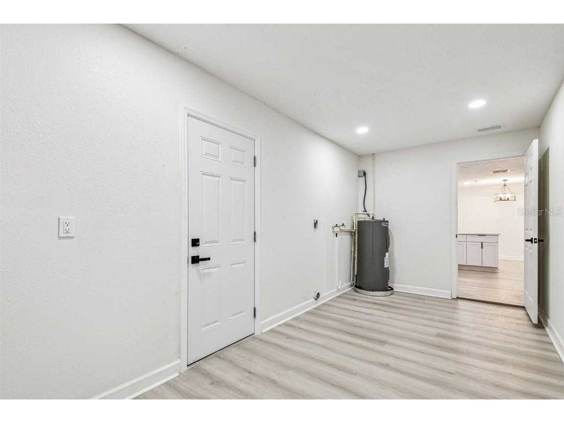 14810 N 30th Street Lutz FL 33559 TB8427172 image35