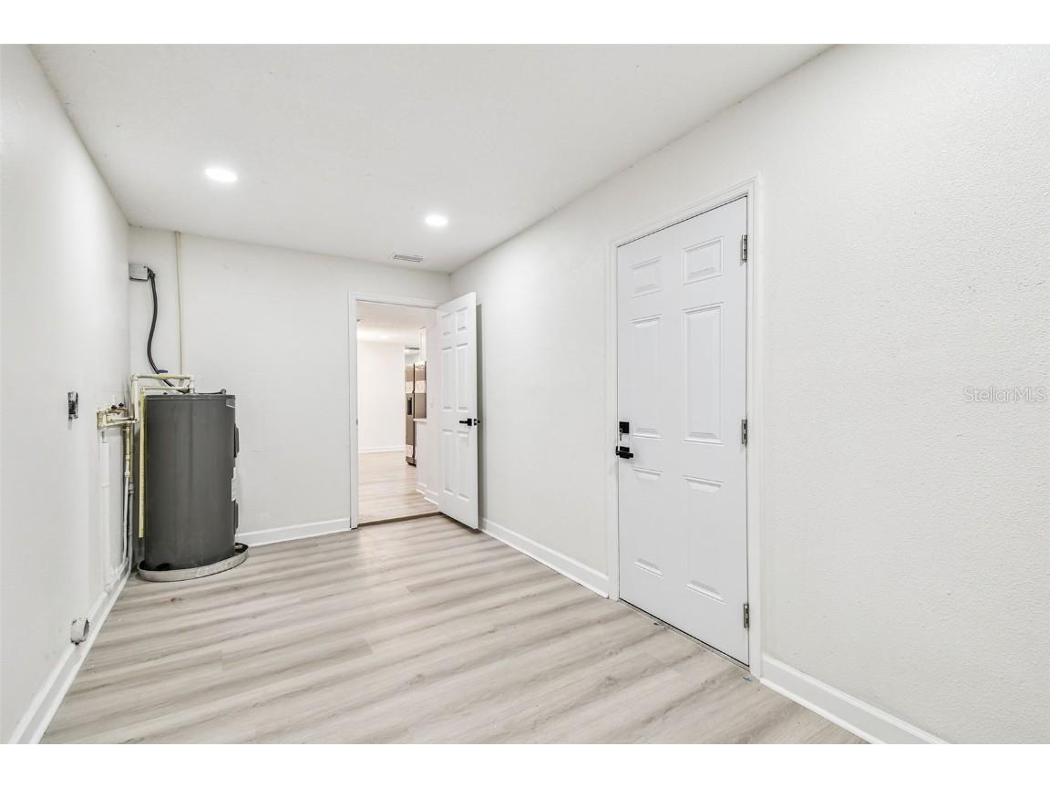 14810 N 30th Street Lutz FL 33559 TB8427172 image36