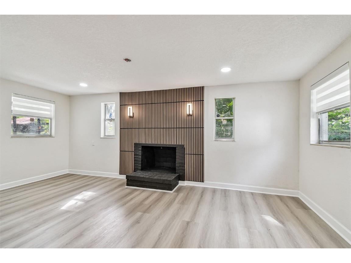 14810 N 30th Street Lutz FL 33559 TB8427172 image37