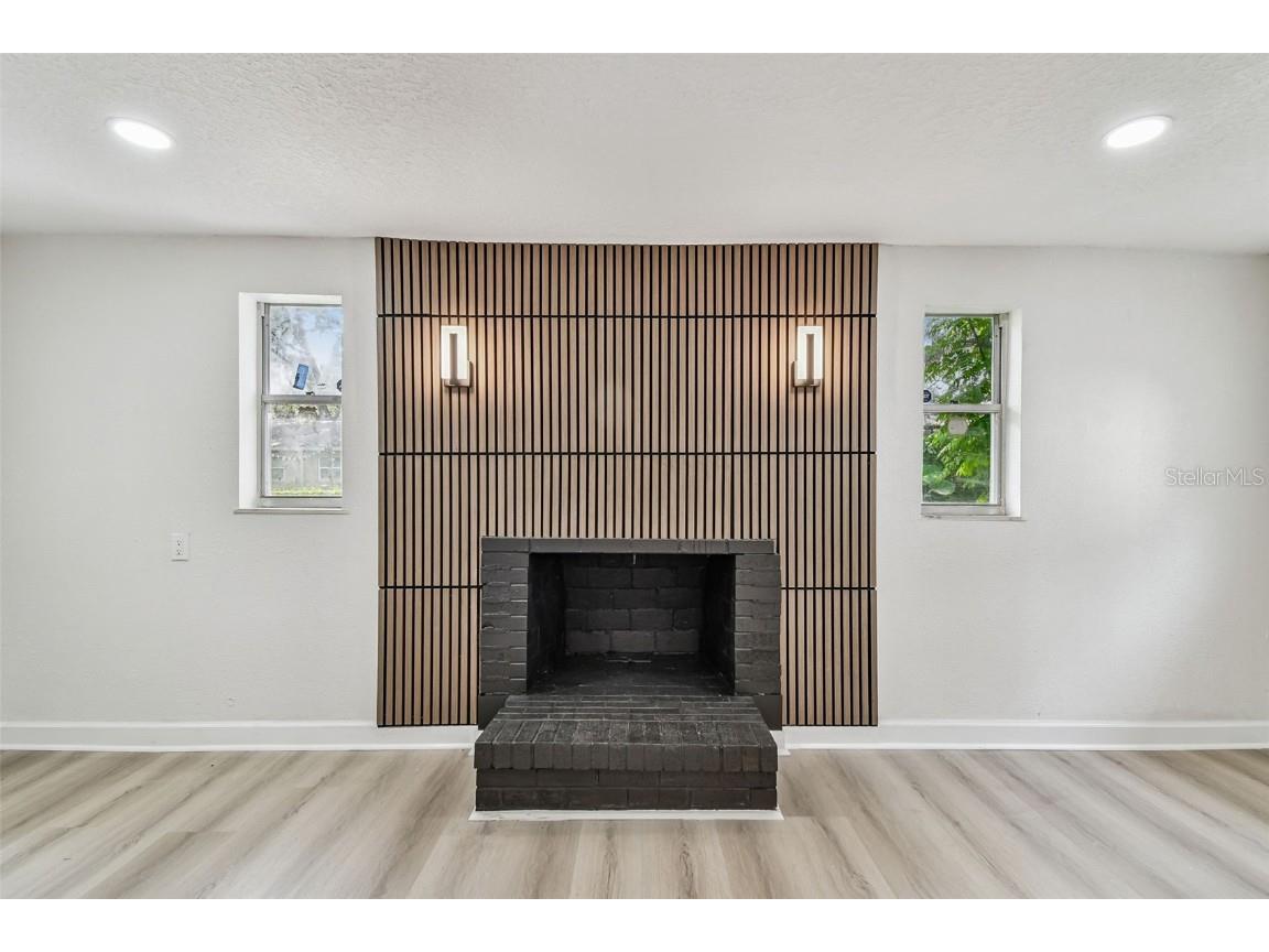 14810 N 30th Street Lutz FL 33559 TB8427172 image38