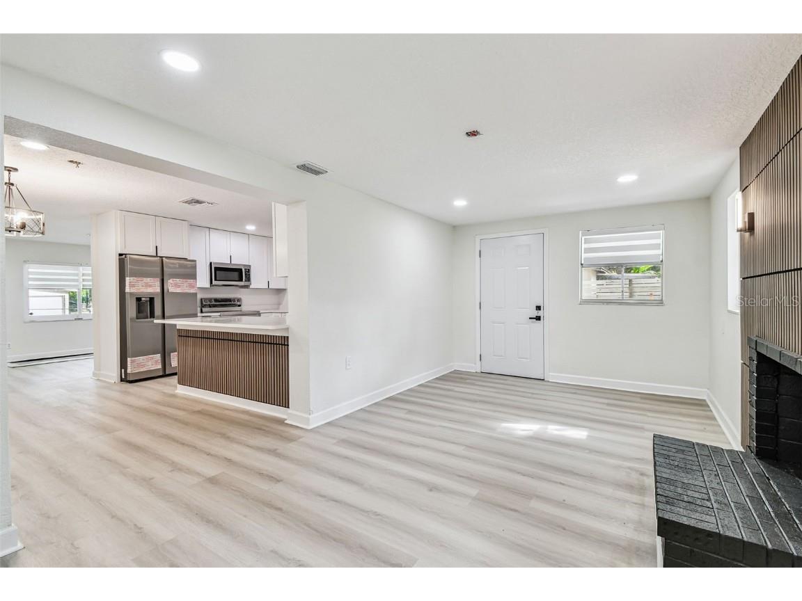 14810 N 30th Street Lutz FL 33559 TB8427172 image39