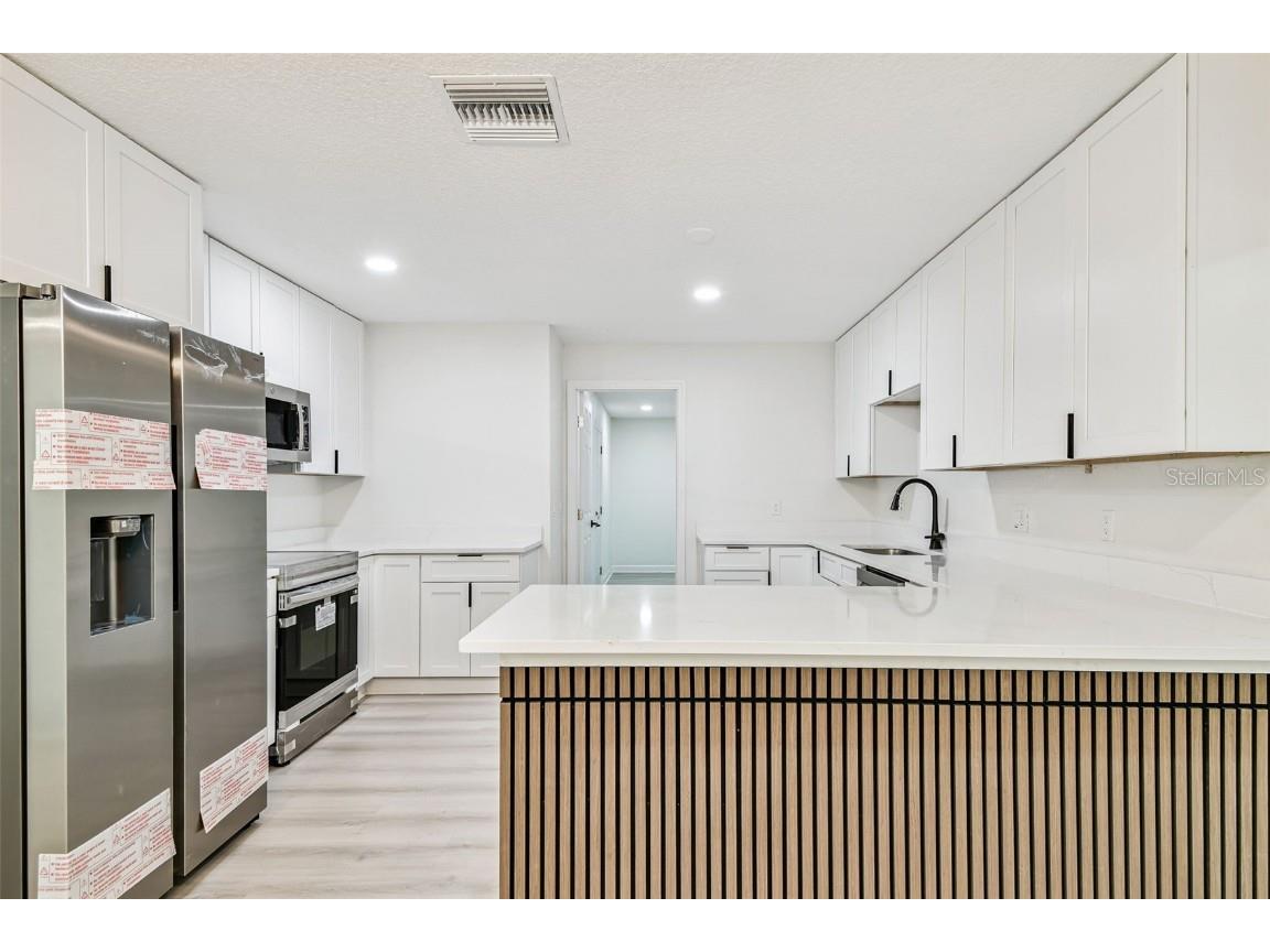 14810 N 30th Street Lutz FL 33559 TB8427172 image4