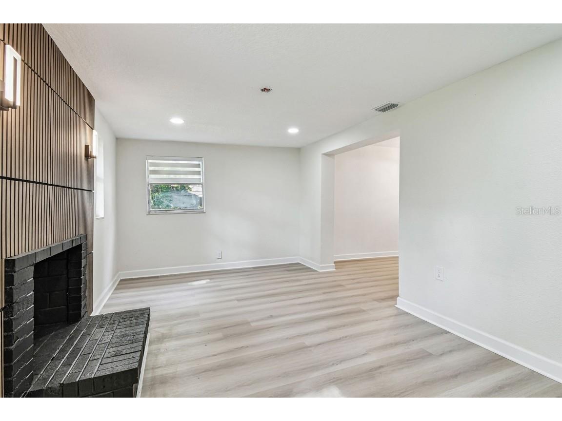 14810 N 30th Street Lutz FL 33559 TB8427172 image40