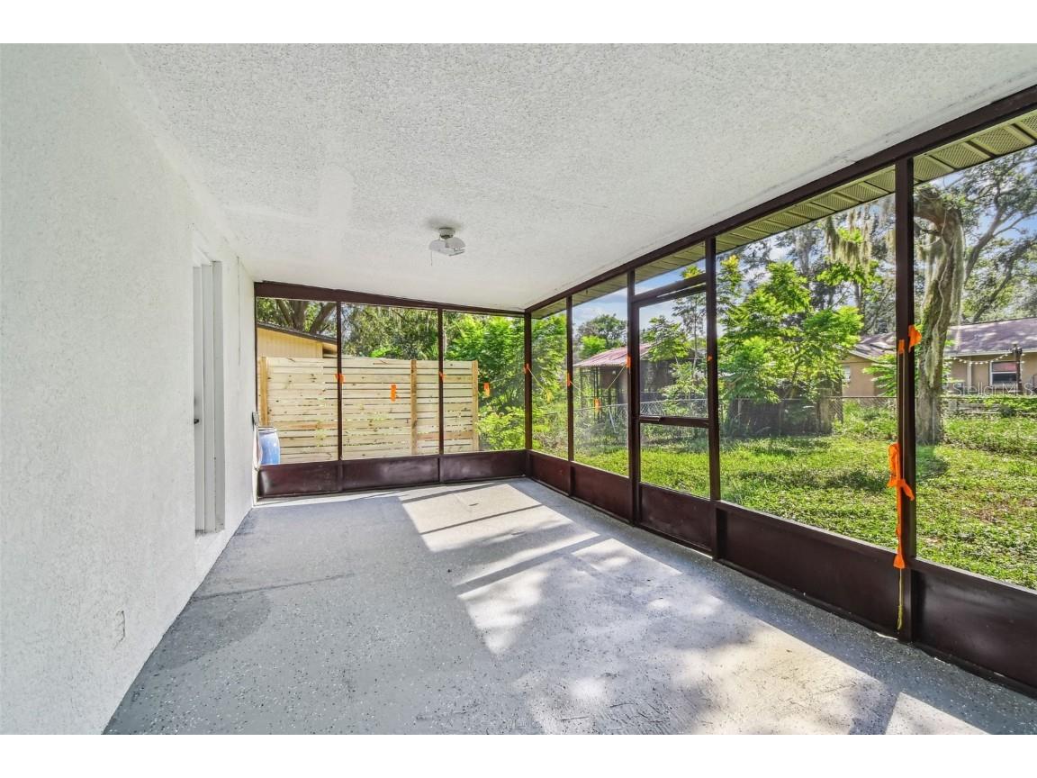 14810 N 30th Street Lutz FL 33559 TB8427172 image41