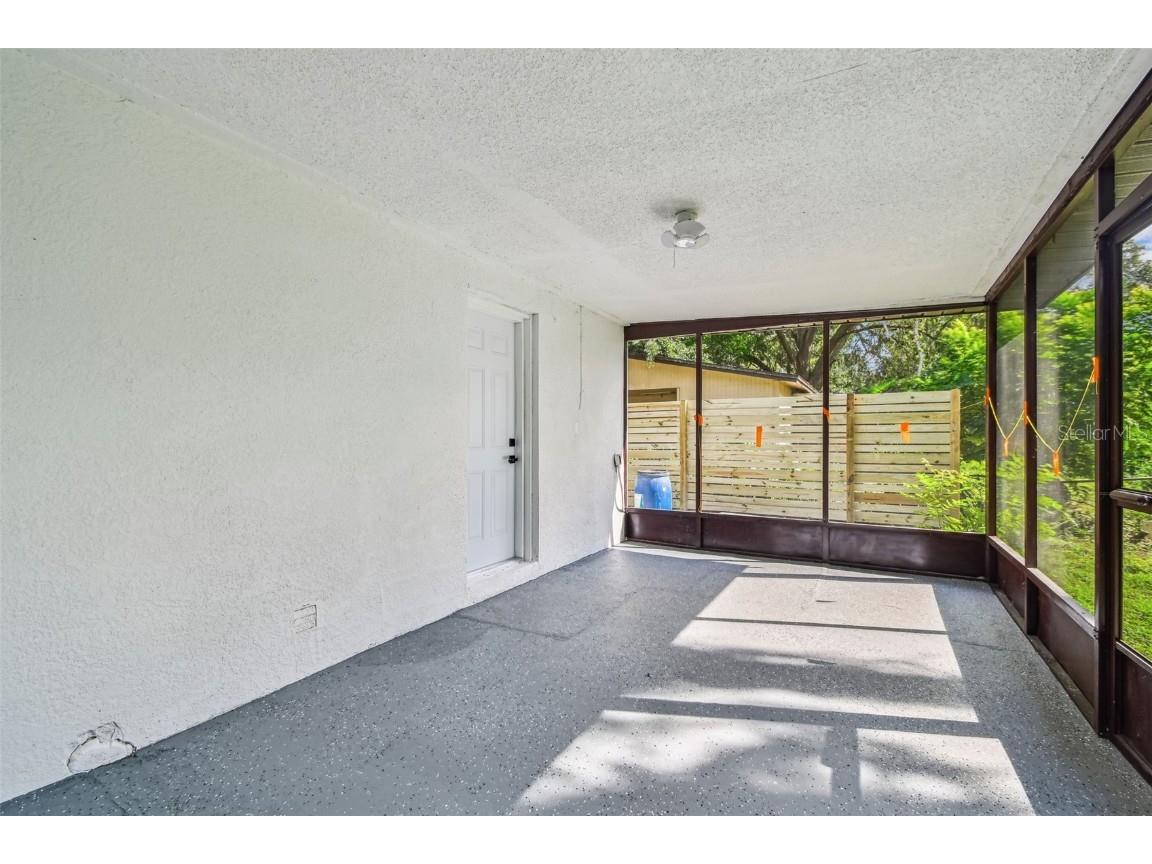 14810 N 30th Street Lutz FL 33559 TB8427172 image42