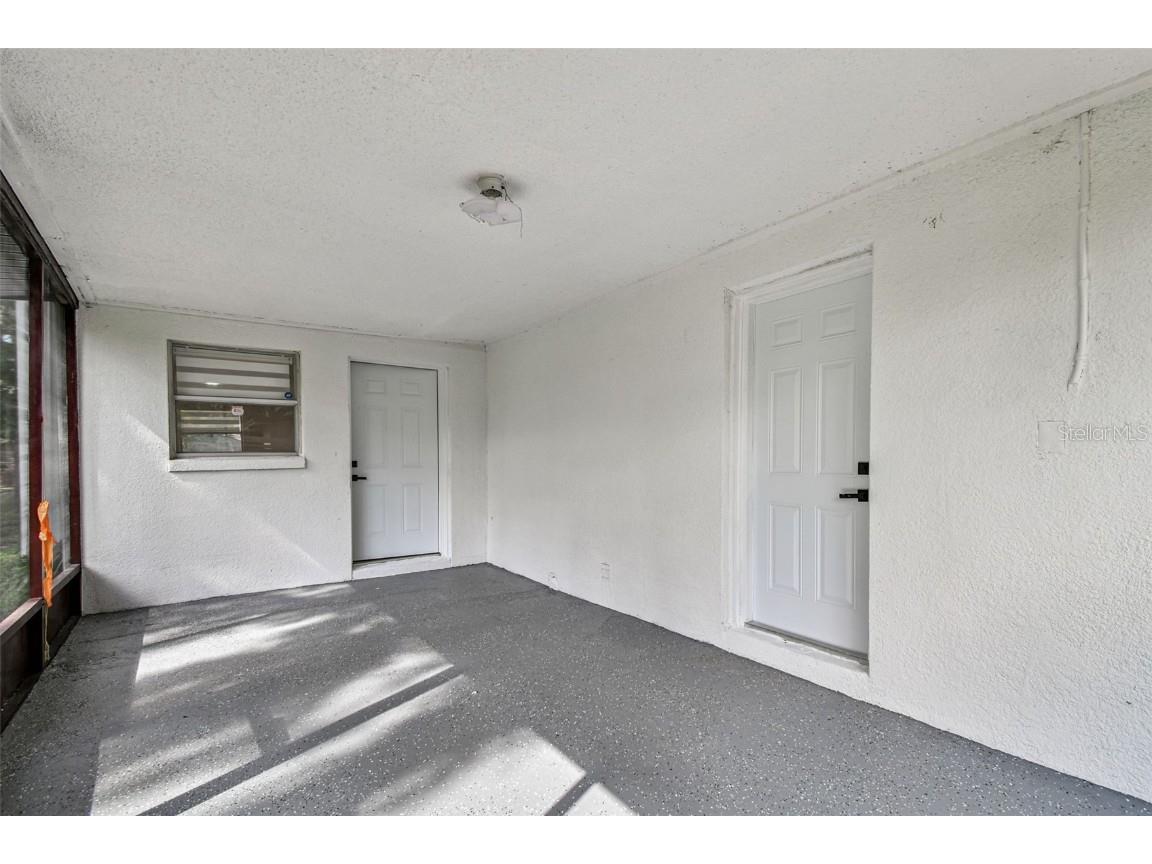 14810 N 30th Street Lutz FL 33559 TB8427172 image43