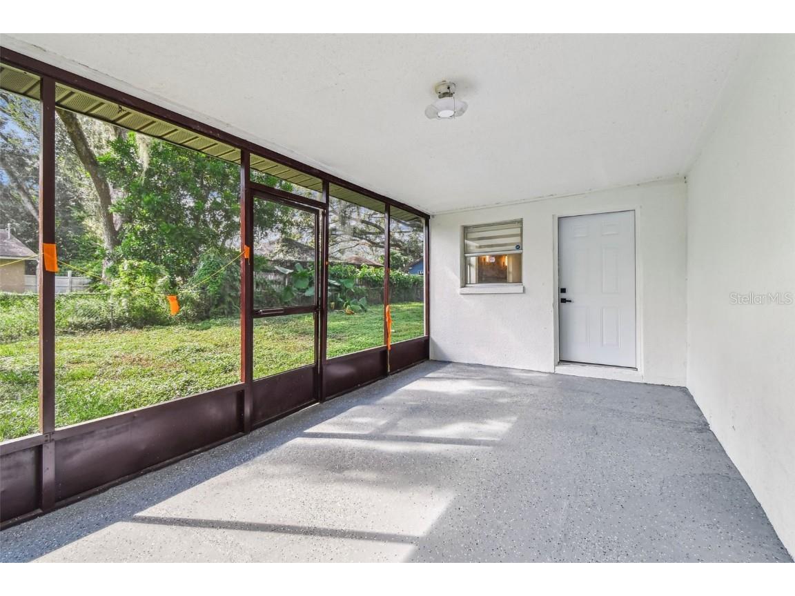 14810 N 30th Street Lutz FL 33559 TB8427172 image44