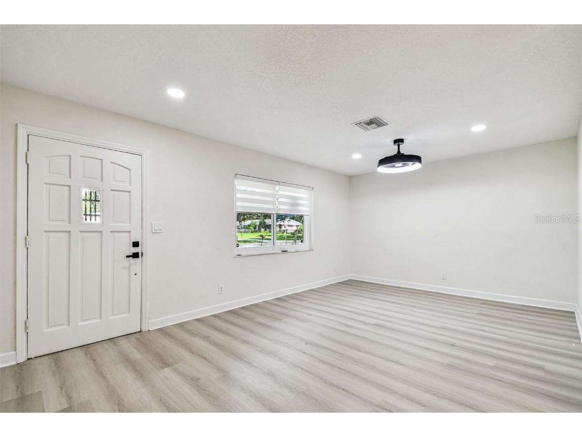 14810 N 30th Street Lutz FL 33559 TB8427172 image45