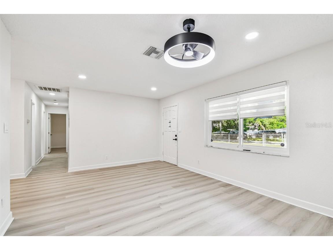 14810 N 30th Street Lutz FL 33559 TB8427172 image46