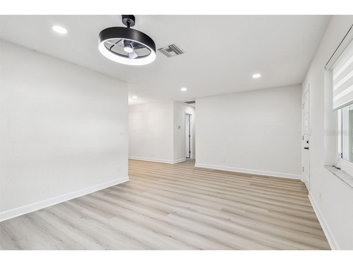 14810 N 30th Street Lutz FL 33559 TB8427172 image47