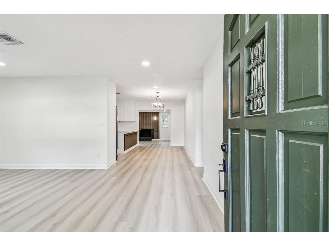 14810 N 30th Street Lutz FL 33559 TB8427172 image48