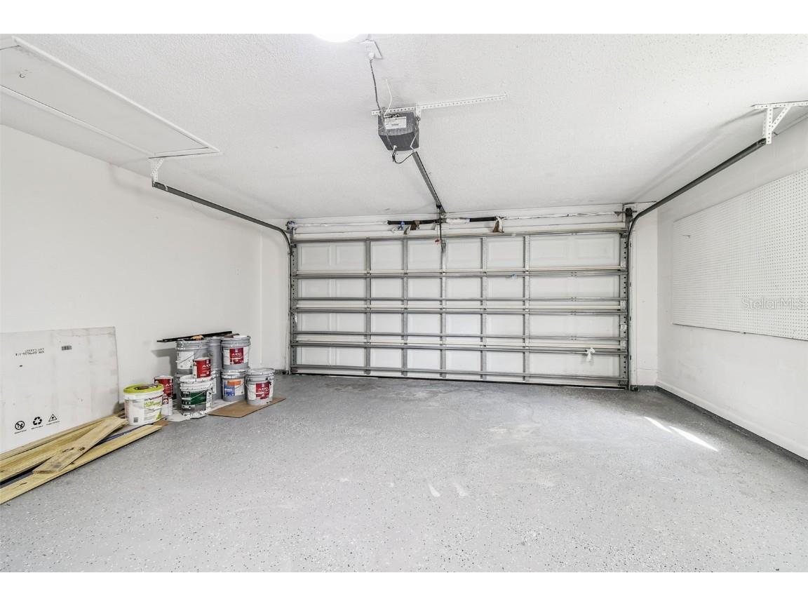 14810 N 30th Street Lutz FL 33559 TB8427172 image49