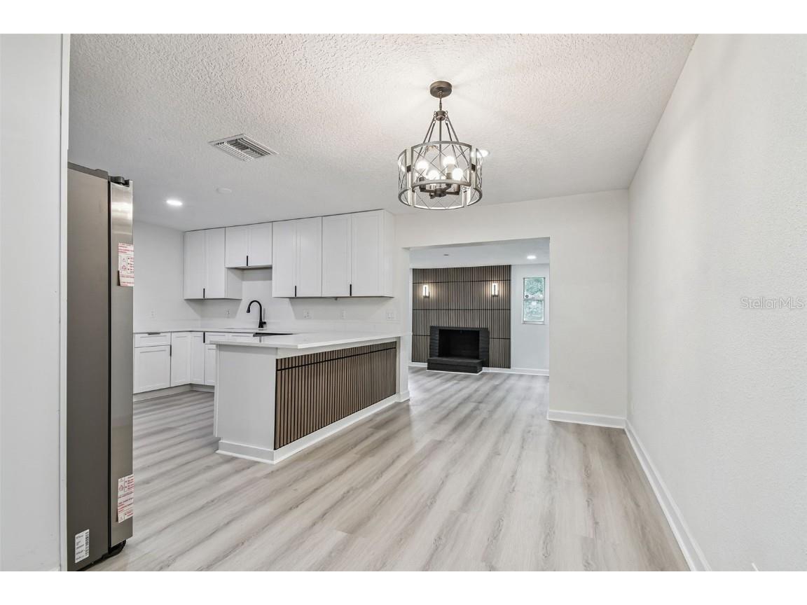 14810 N 30th Street Lutz FL 33559 TB8427172 image5