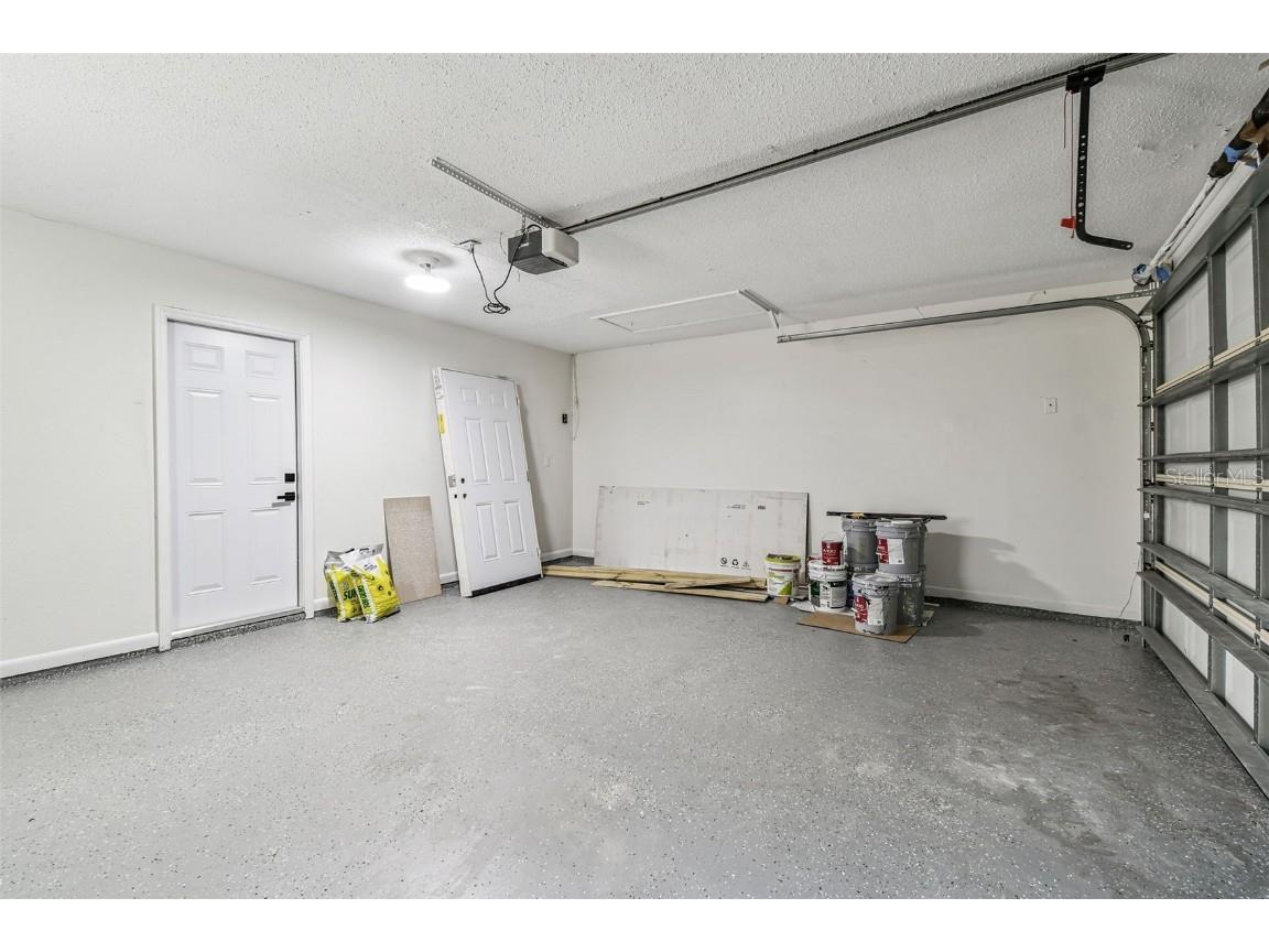 14810 N 30th Street Lutz FL 33559 TB8427172 image50