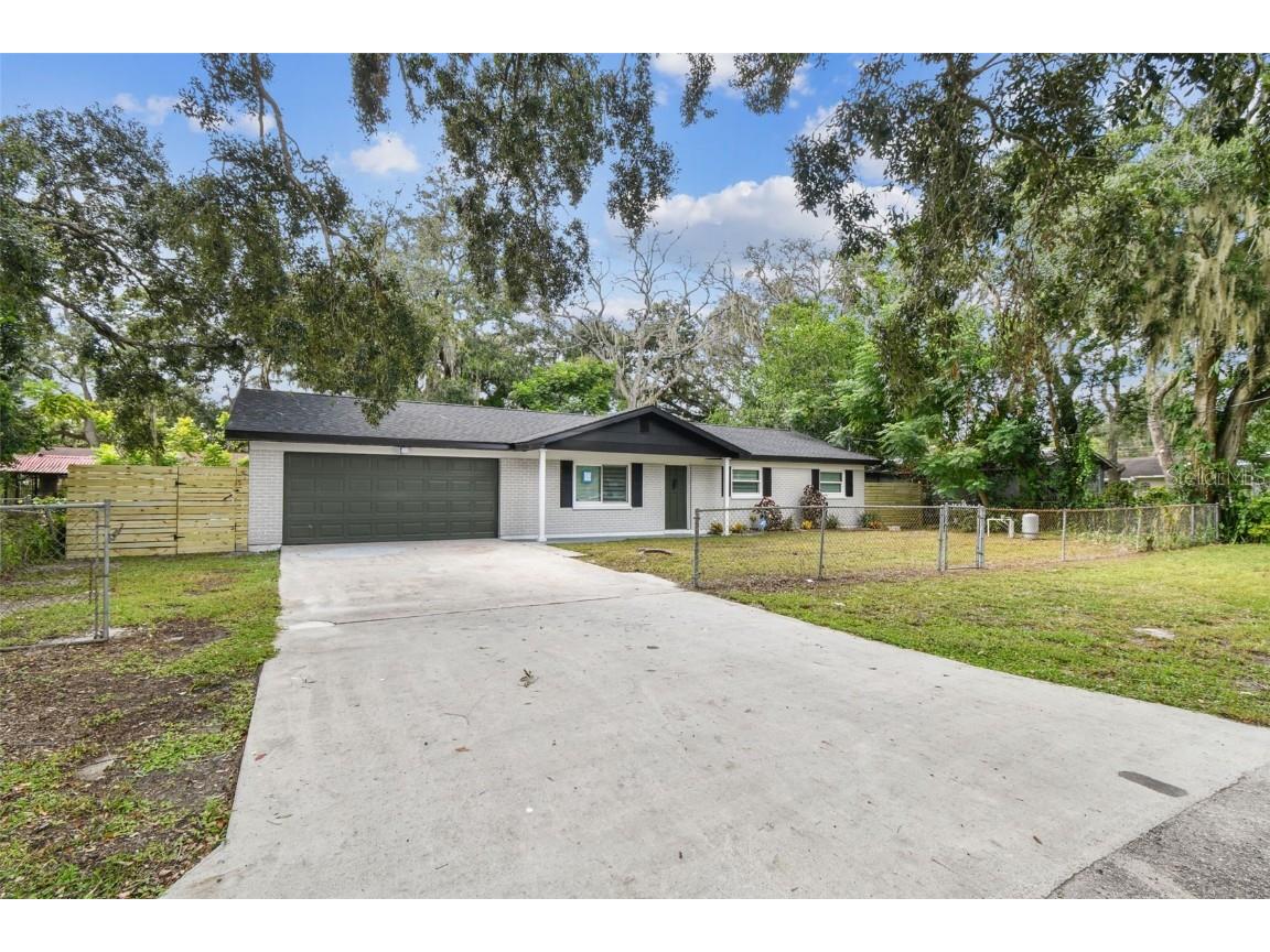 14810 N 30th Street Lutz FL 33559 TB8427172 image51