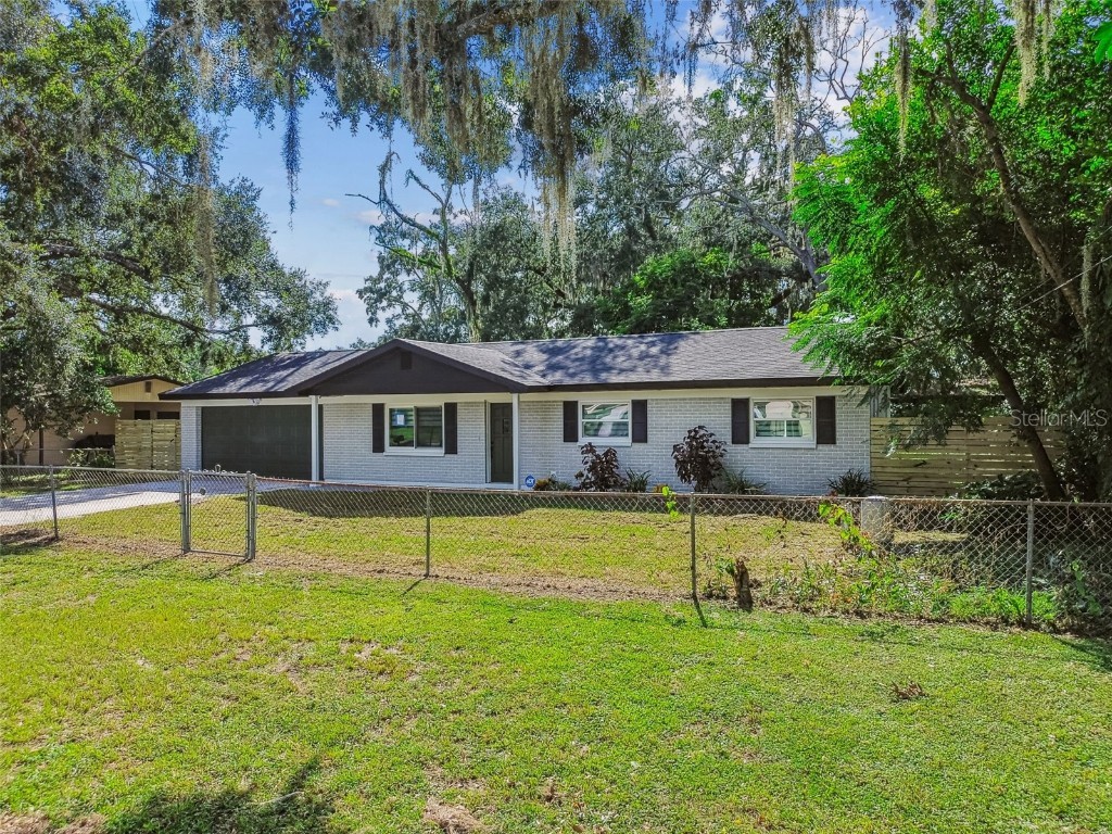 14810 N 30th Street Lutz FL 33559 TB8427172 image55