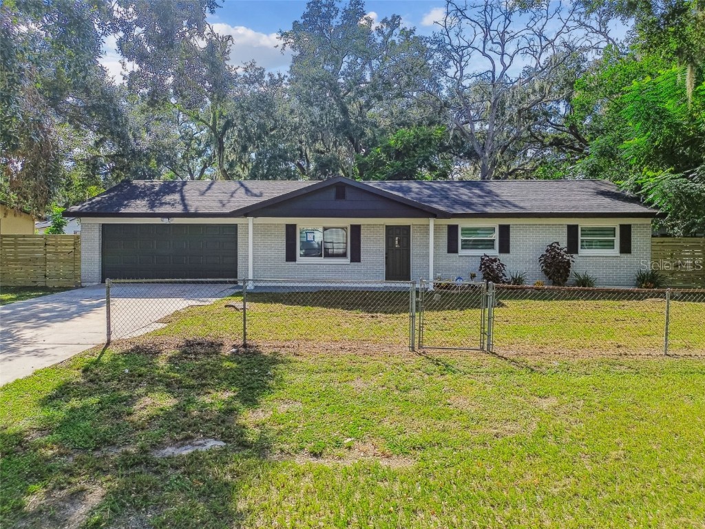 14810 N 30th Street Lutz FL 33559 TB8427172 image56