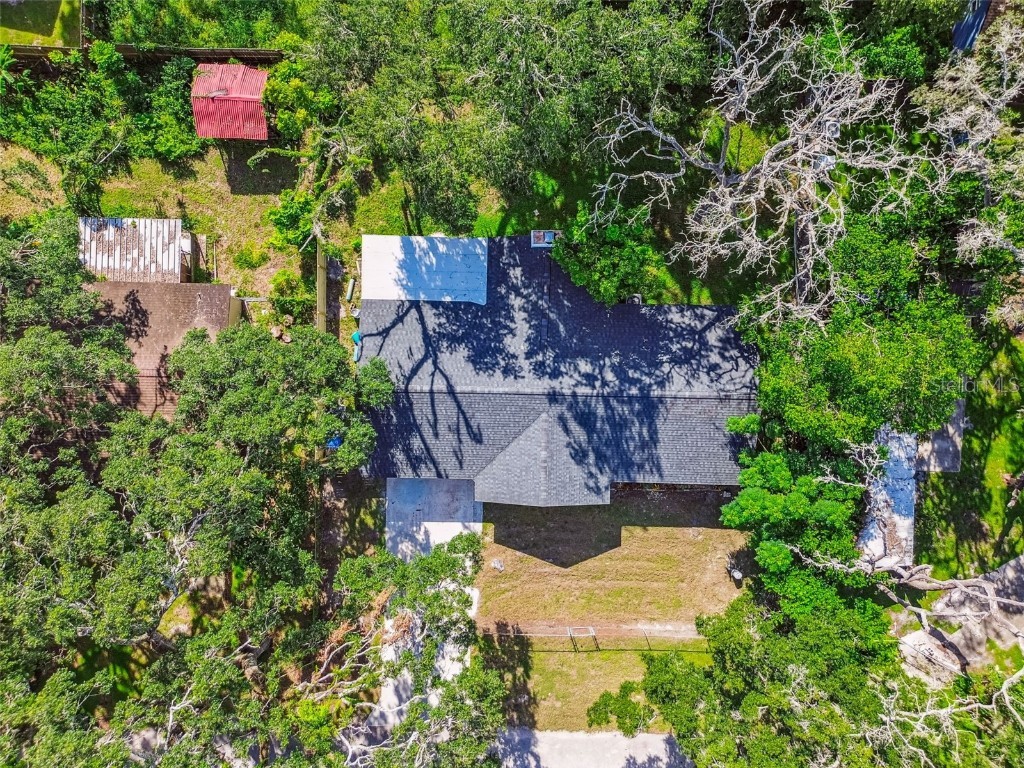 14810 N 30th Street Lutz FL 33559 TB8427172 image58