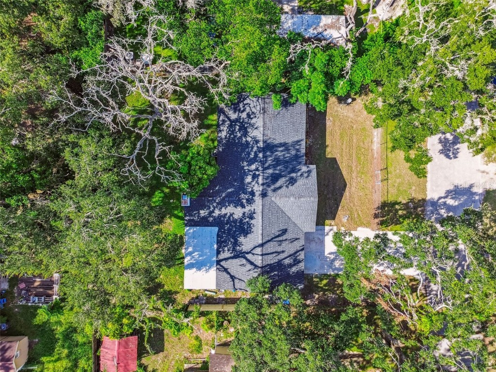 14810 N 30th Street Lutz FL 33559 TB8427172 image59