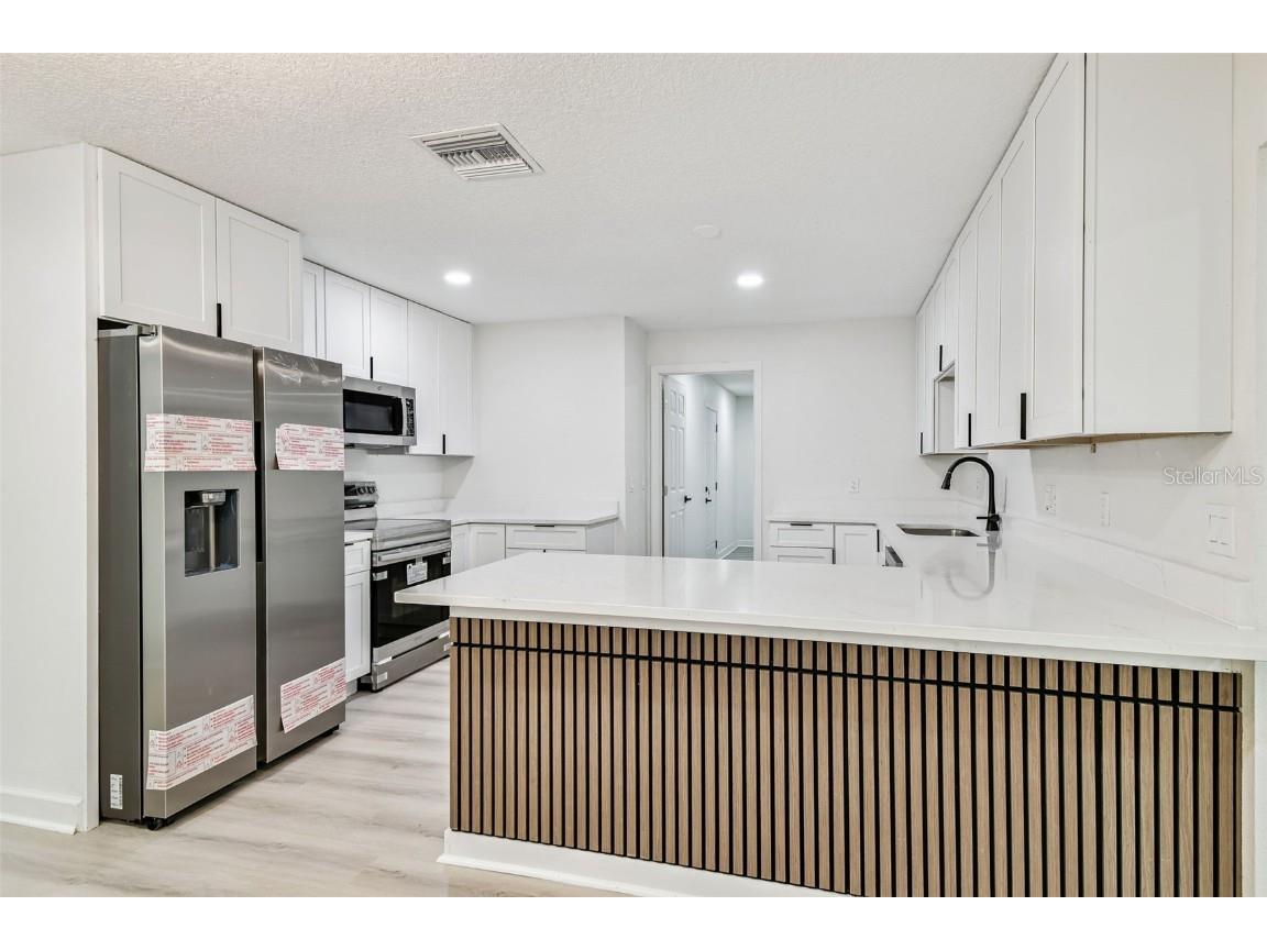 14810 N 30th Street Lutz FL 33559 TB8427172 image6