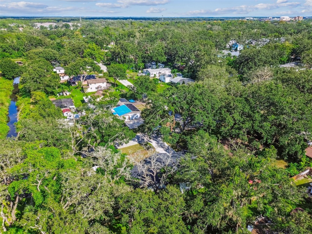 14810 N 30th Street Lutz FL 33559 TB8427172 image63