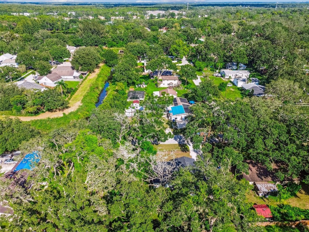 14810 N 30th Street Lutz FL 33559 TB8427172 image64