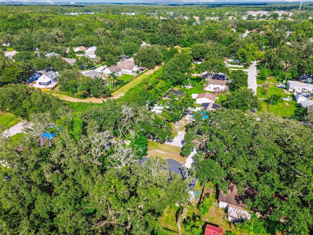 14810 N 30th Street Lutz FL 33559 TB8427172 image65