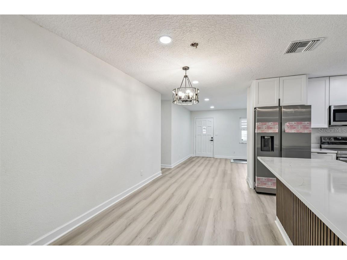 14810 N 30th Street Lutz FL 33559 TB8427172 image7