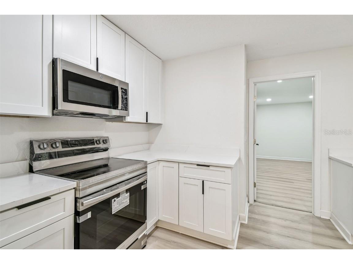 14810 N 30th Street Lutz FL 33559 TB8427172 image8