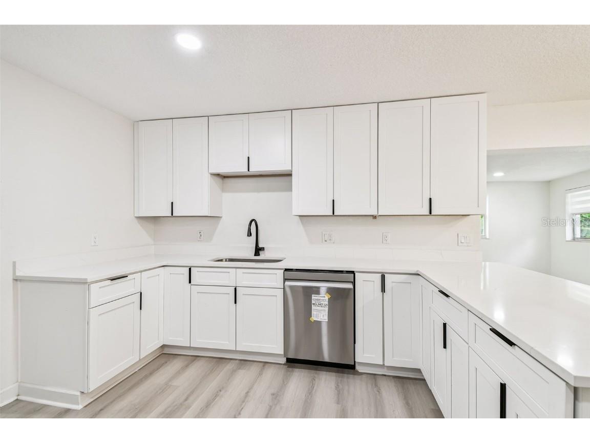 14810 N 30th Street Lutz FL 33559 TB8427172 image9