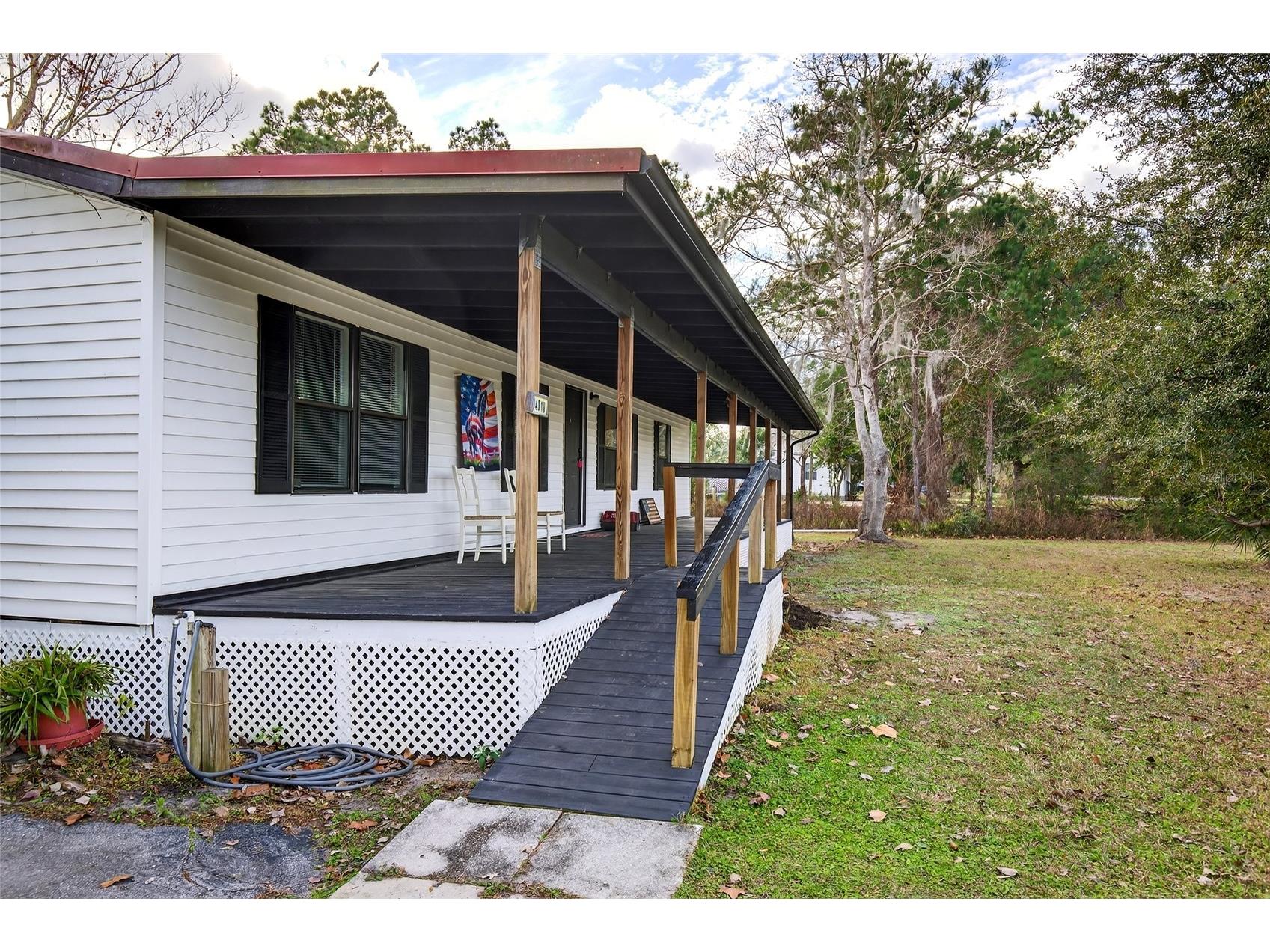 14810 NE 86th Lane Silver Springs FL 34488 - LAKE LYNNE OM716905 image11