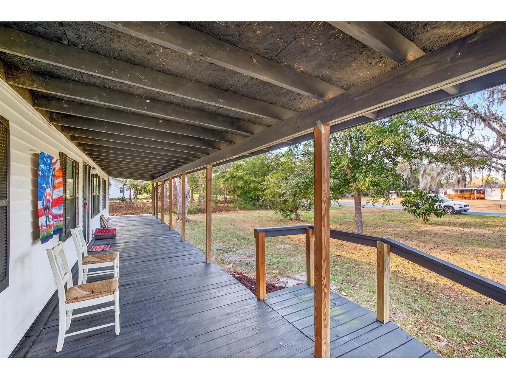 14810 NE 86th Lane Silver Springs FL 34488 - LAKE LYNNE OM716905 image12