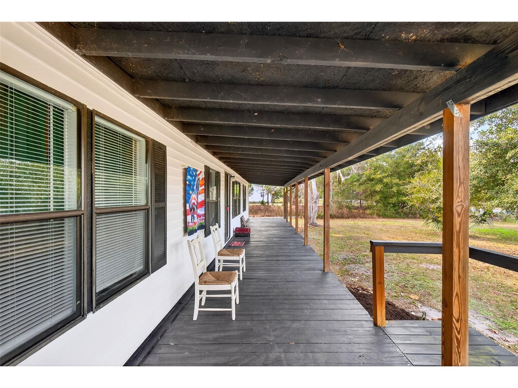 14810 NE 86th Lane Silver Springs FL 34488 - LAKE LYNNE OM716905 image13