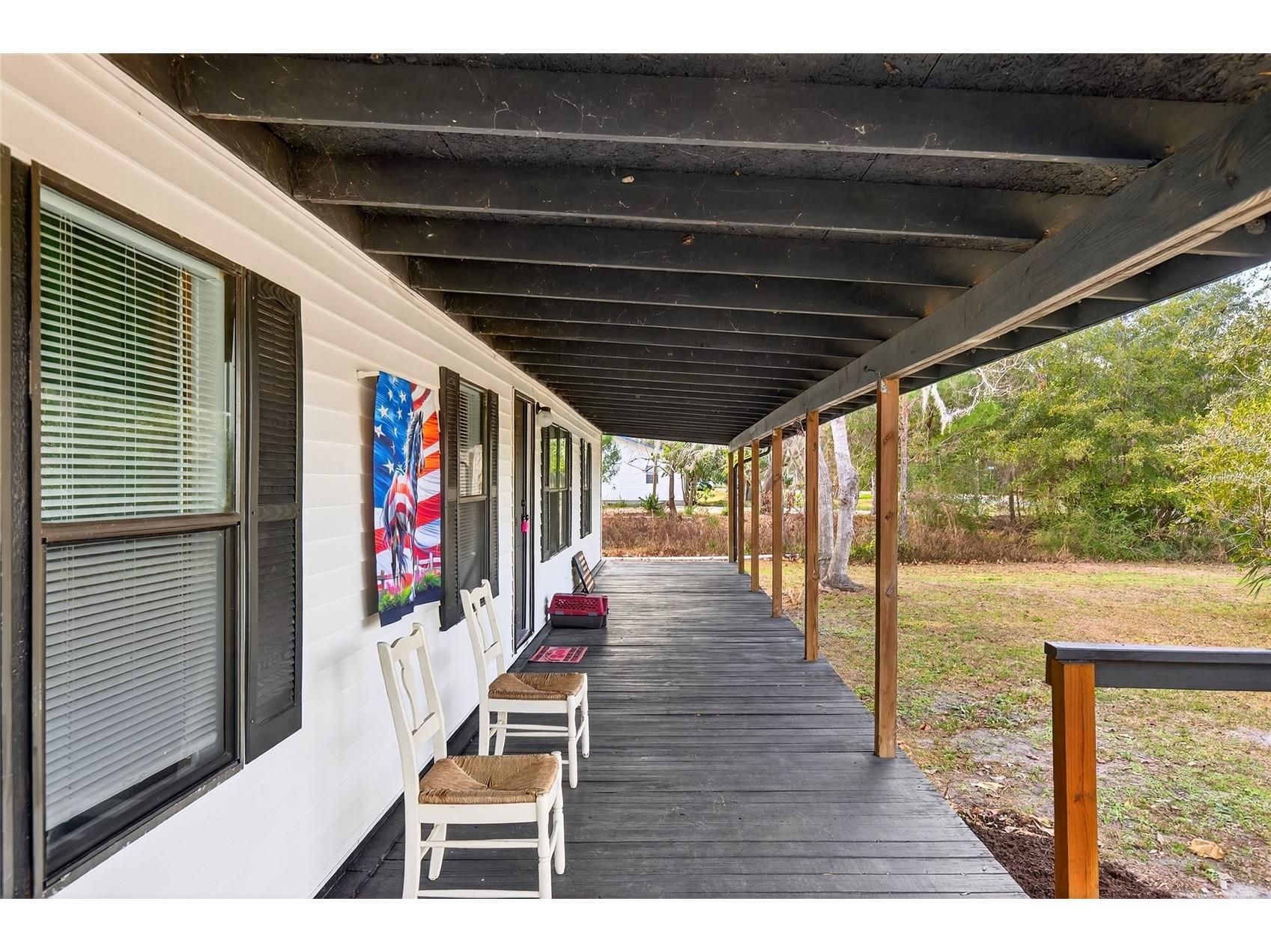 14810 NE 86th Lane Silver Springs FL 34488 - LAKE LYNNE OM716905 image14