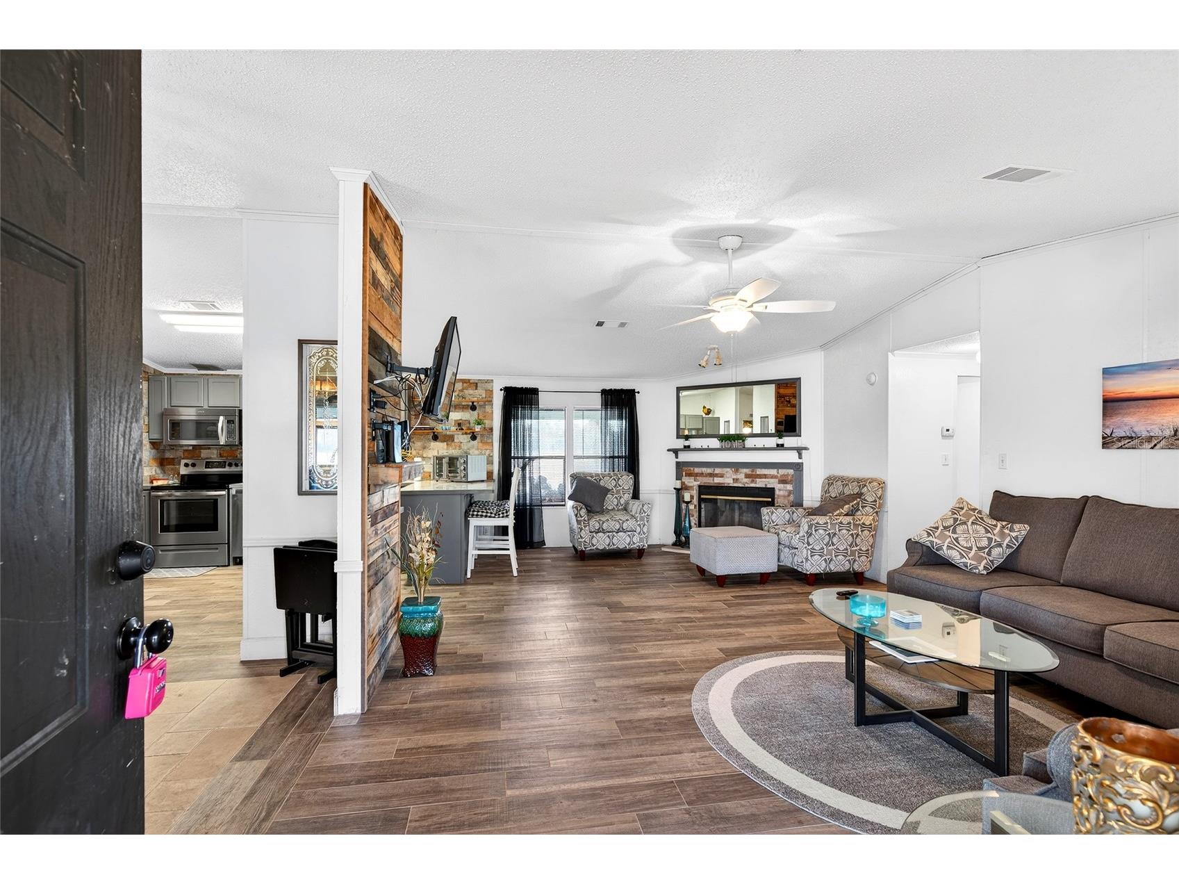 14810 NE 86th Lane Silver Springs FL 34488 - LAKE LYNNE OM716905 image15