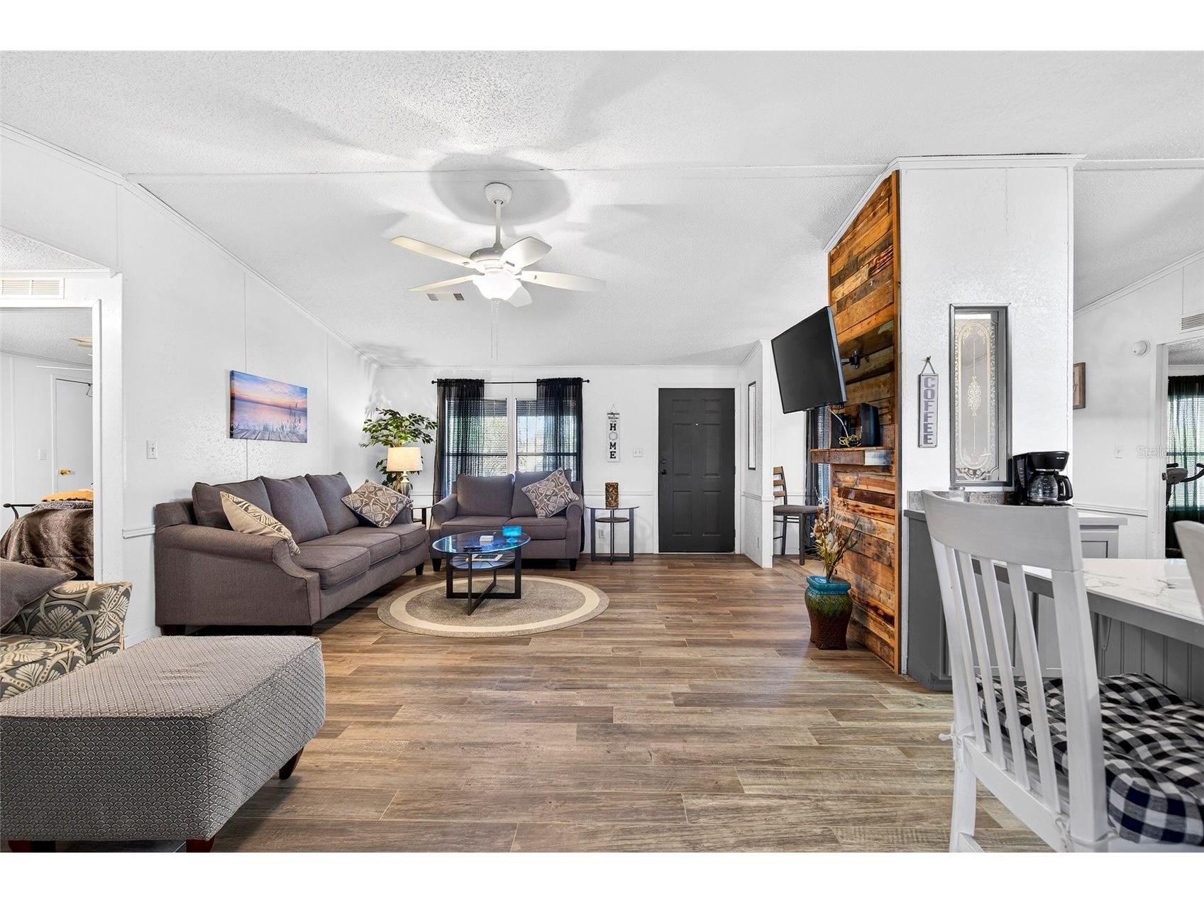 14810 NE 86th Lane Silver Springs FL 34488 - LAKE LYNNE OM716905 image16