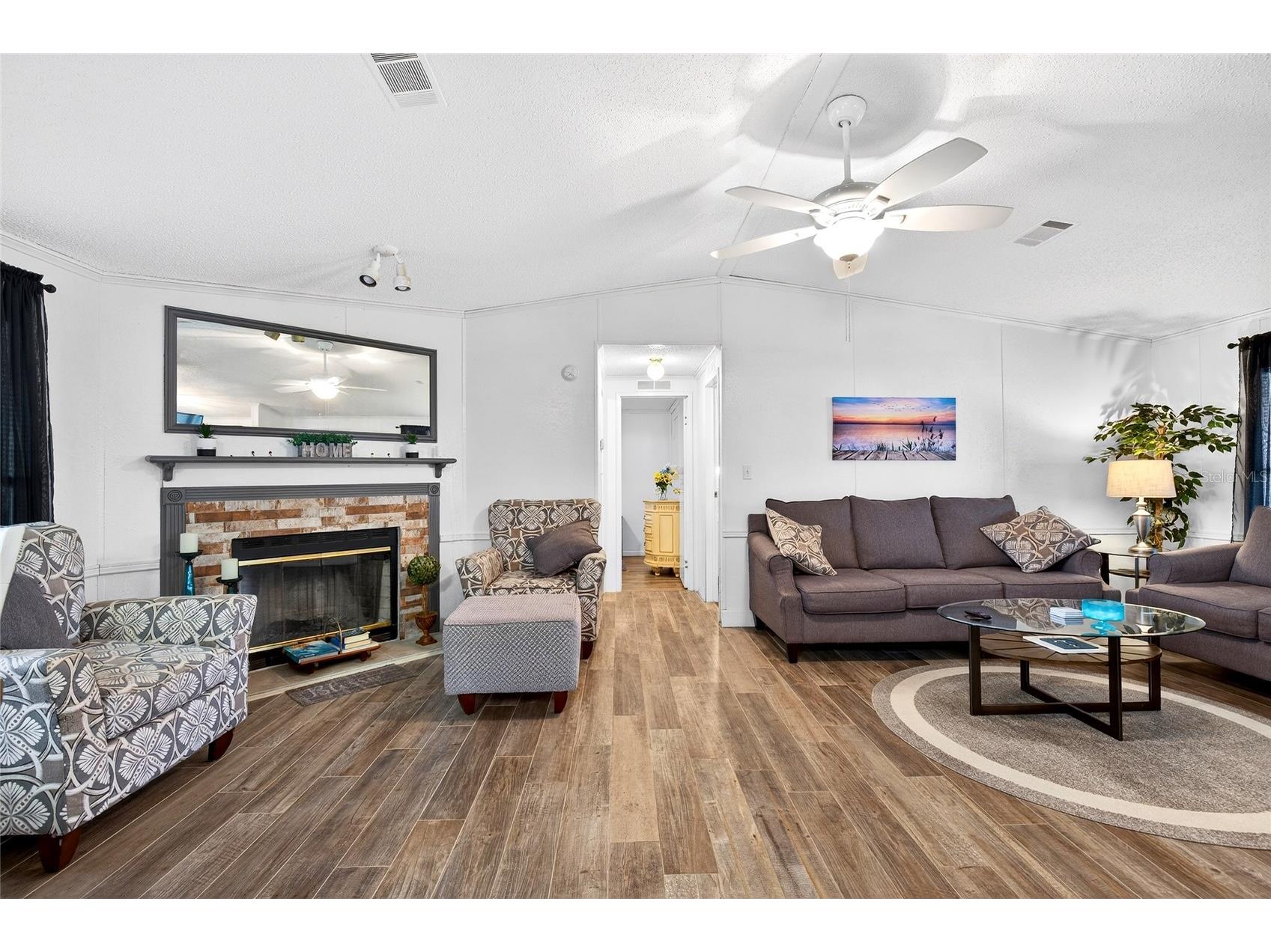 14810 NE 86th Lane Silver Springs FL 34488 - LAKE LYNNE OM716905 image17