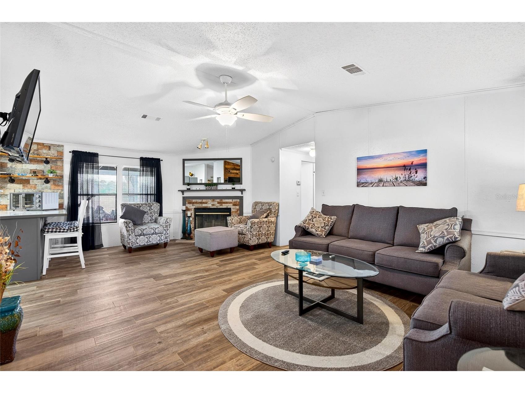 14810 NE 86th Lane Silver Springs FL 34488 - LAKE LYNNE OM716905 image18