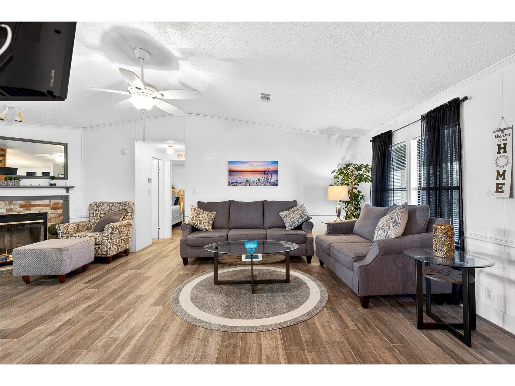 14810 NE 86th Lane Silver Springs FL 34488 - LAKE LYNNE OM716905 image19