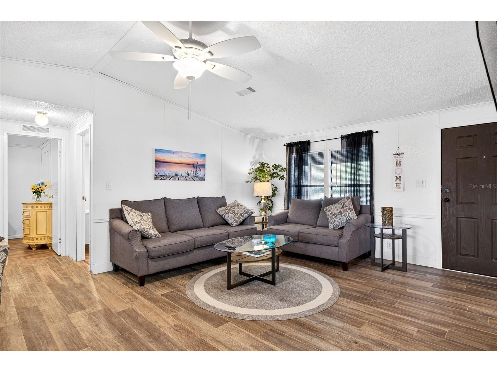 14810 NE 86th Lane Silver Springs FL 34488 - LAKE LYNNE OM716905 image20